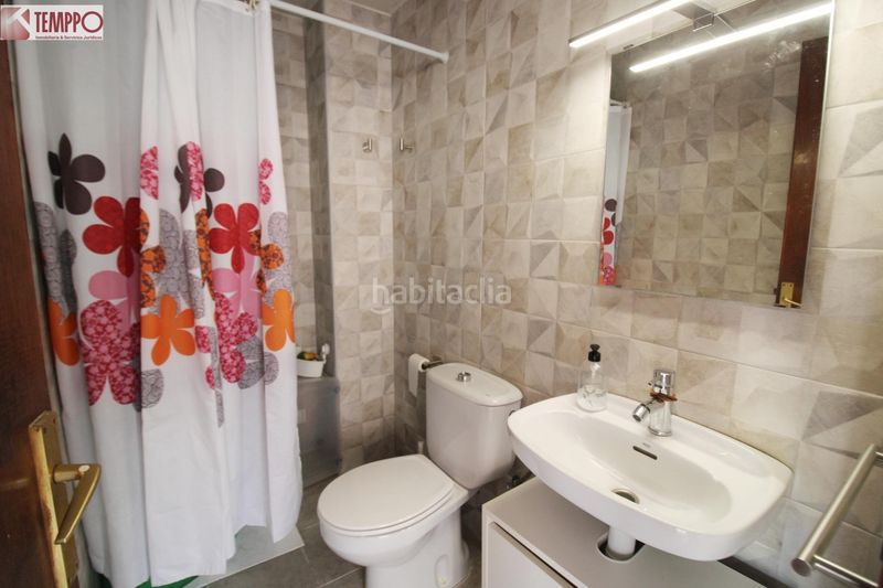 Foto 074b9c91-c729-4216-9077-d6c2a6aced5a. Casa amb aparcament piscina a Nou Vendrell Vendrell (El)