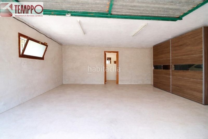 Foto 1066e642-a272-48b9-8c19-784e5236db4d. Casa amb aparcament piscina a Nou Vendrell Vendrell (El)