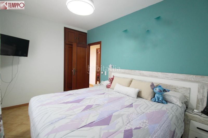 Foto 1425f25f-4905-4f12-a78b-e848e4e78921. Casa amb aparcament piscina a Nou Vendrell Vendrell (El)