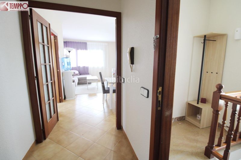 Foto 330a8916-accf-481d-a470-4dd8f0e8dd69. Casa amb aparcament piscina a Nou Vendrell Vendrell (El)