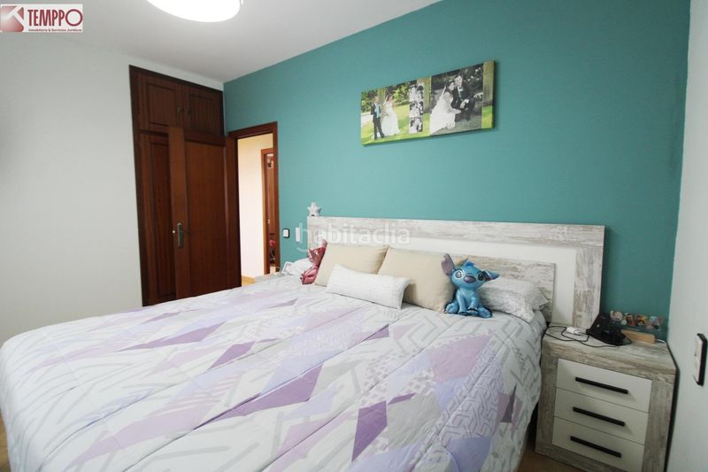 Foto 47dd1910-e5f2-4838-97c8-00ab70207a27. Casa amb aparcament piscina a Nou Vendrell Vendrell (El)