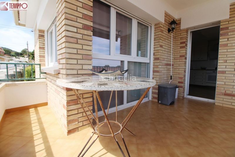 Foto 538cabad-e800-4fb6-9348-03c50f1e2b6f. Casa amb aparcament piscina a Nou Vendrell Vendrell (El)