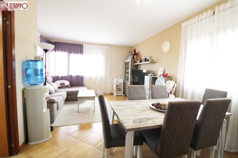 Foto 57e087a2-7c18-4194-a6ca-7d61bbf63af5. Casa amb aparcament piscina a Nou Vendrell Vendrell (El)