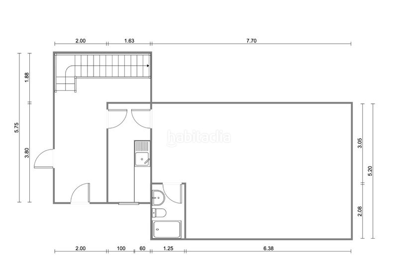 Foto 58ec3668-78ae-4cde-9465-41ab23725c22. Casa amb aparcament piscina a Nou Vendrell Vendrell (El)