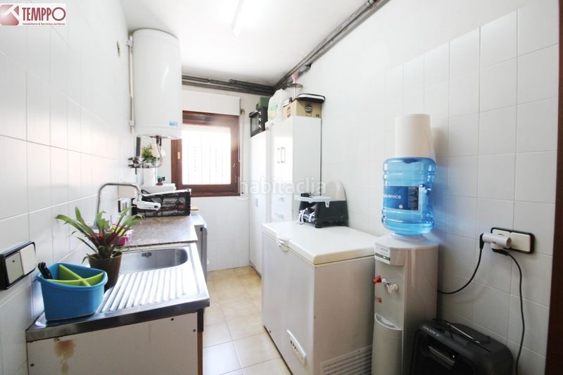 Foto 6091c851-79ee-4f62-afd3-27c912fc77fa. Casa amb aparcament piscina a Nou Vendrell Vendrell (El)