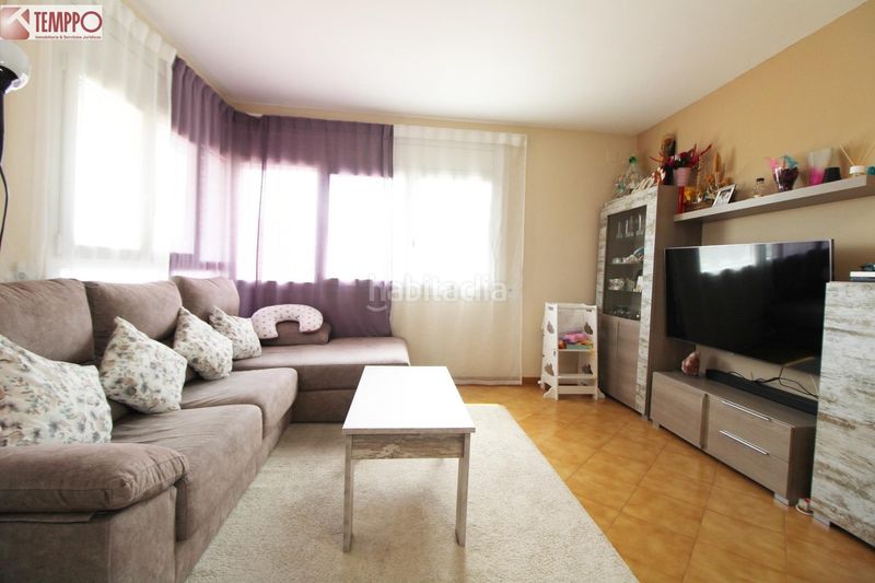 Foto 751160d6-6d89-4c4d-8cd8-1a1bd4cd42b0. Casa amb aparcament piscina a Nou Vendrell Vendrell (El)