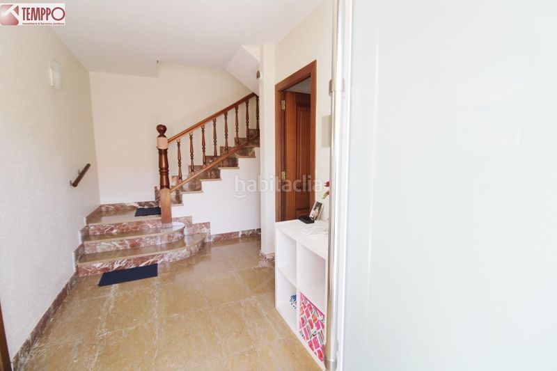 Foto 78a48a95-663d-4e2c-b9ad-3f4ce6c6ac01. Casa amb aparcament piscina a Nou Vendrell Vendrell (El)