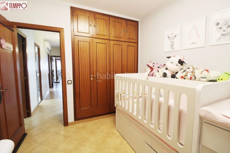 Foto 7a7e0018-8f67-48fb-9f8d-b3a78449ee38. Casa amb aparcament piscina a Nou Vendrell Vendrell (El)