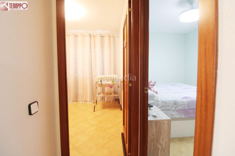 Foto 86272f15-3be4-4be8-a5cc-d6b8d57581f5. Casa amb aparcament piscina a Nou Vendrell Vendrell (El)