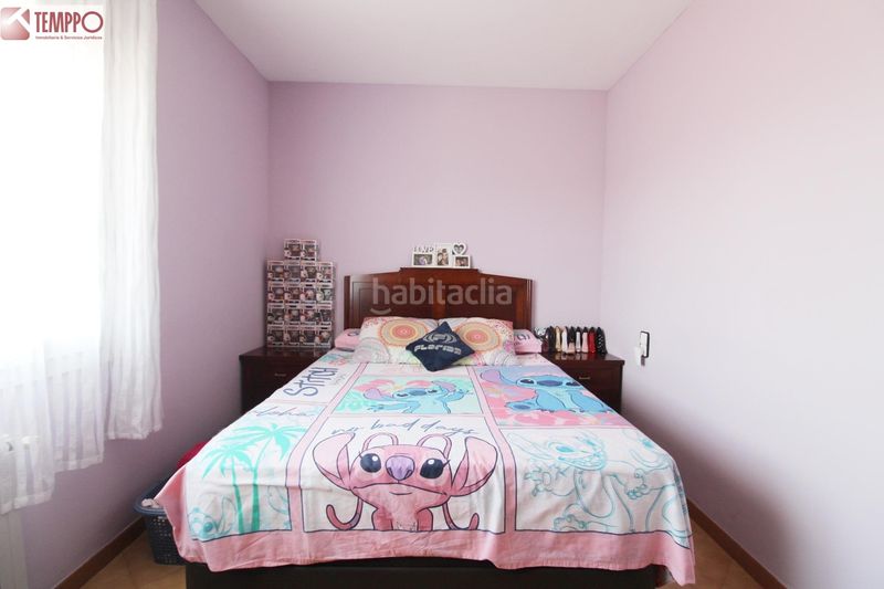 Foto 8bf9cb68-08bb-406c-8aa0-8b75c26a4e0f. Casa amb aparcament piscina a Nou Vendrell Vendrell (El)