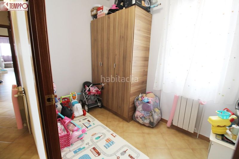 Foto 95704603-4fe3-48ce-8e9d-fc68238f7bd4. Casa amb aparcament piscina a Nou Vendrell Vendrell (El)