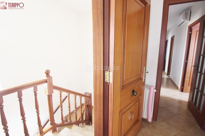 Foto a69dcab8-b510-4861-b186-743a04bdb993. Casa amb aparcament piscina a Nou Vendrell Vendrell (El)