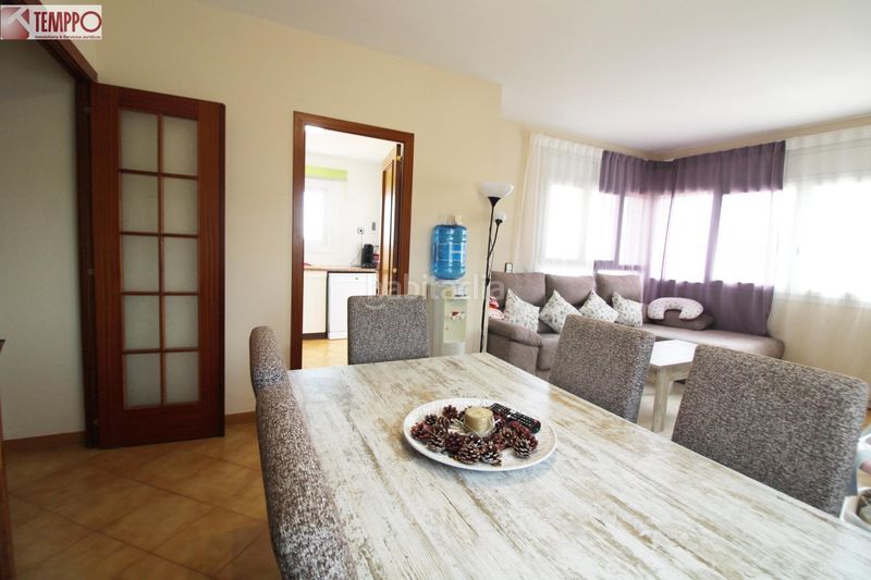 Foto a9ec233e-eeb7-4648-8e38-c240942ced1e. Casa amb aparcament piscina a Nou Vendrell Vendrell (El)