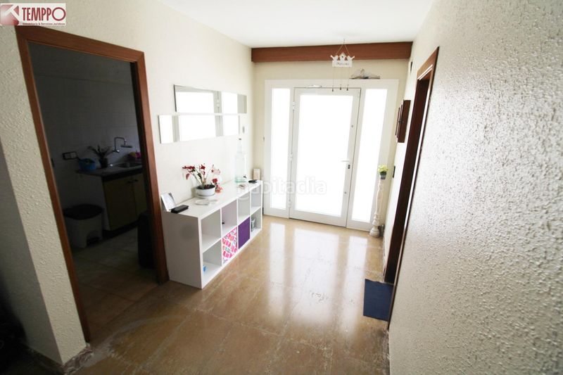 Foto abb61f06-bb5b-4f7f-84f4-395b046e485d. Casa amb aparcament piscina a Nou Vendrell Vendrell (El)