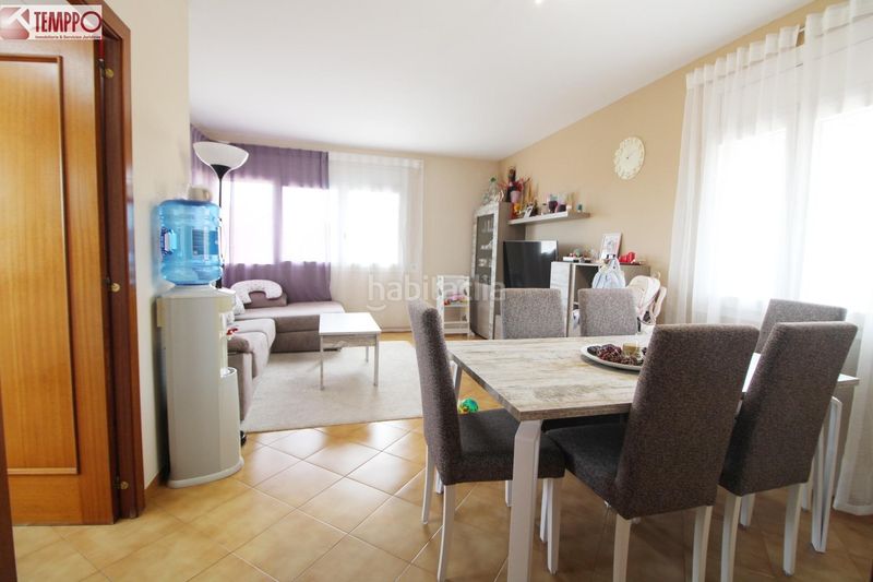 Foto affe3e7d-0931-44fa-903f-3971a95fc5b6. Casa amb aparcament piscina a Nou Vendrell Vendrell (El)