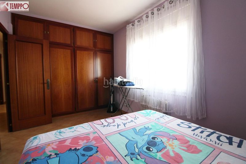 Foto b0850039-04f5-422e-a554-bb9e55dfa9b6. Casa amb aparcament piscina a Nou Vendrell Vendrell (El)