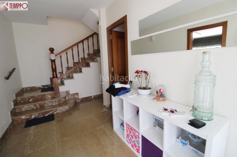 Foto b384b7d0-ff9d-4c0f-b49e-b29c530ad5a5. Casa amb aparcament piscina a Nou Vendrell Vendrell (El)