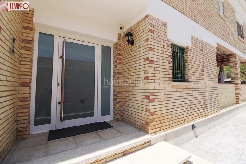 Foto b5229ca7-d406-41bb-b277-5e991cb7aaa7. Casa amb aparcament piscina a Nou Vendrell Vendrell (El)