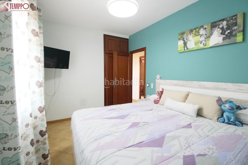 Foto bd0e72c9-470a-4656-b58a-dc334c763e4f. Casa amb aparcament piscina a Nou Vendrell Vendrell (El)