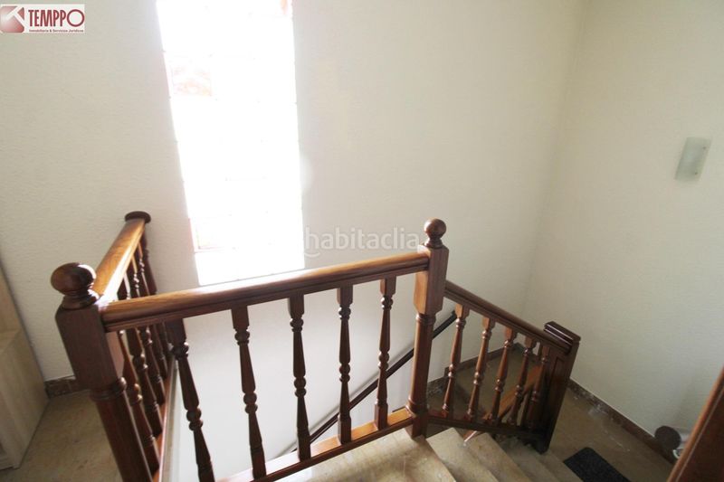 Foto be2f4739-76c6-45a9-ae45-69fd62ab8779. Casa amb aparcament piscina a Nou Vendrell Vendrell (El)