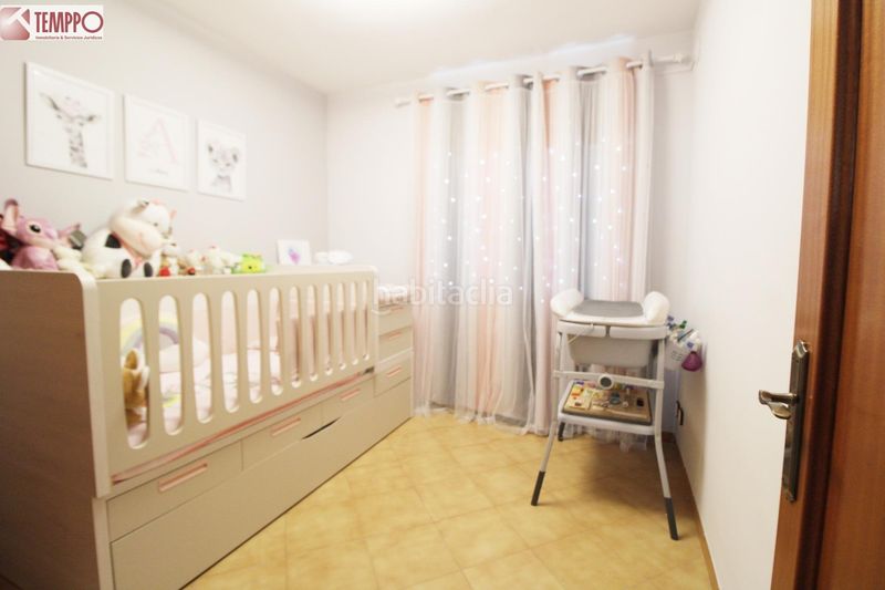 Foto ea051247-1651-40f8-904d-c4078db81976. Casa amb aparcament piscina a Nou Vendrell Vendrell (El)