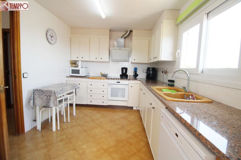 Foto ee0d1e59-3b21-4aab-a436-9ca9f8b78f35. Casa amb aparcament piscina a Nou Vendrell Vendrell (El)