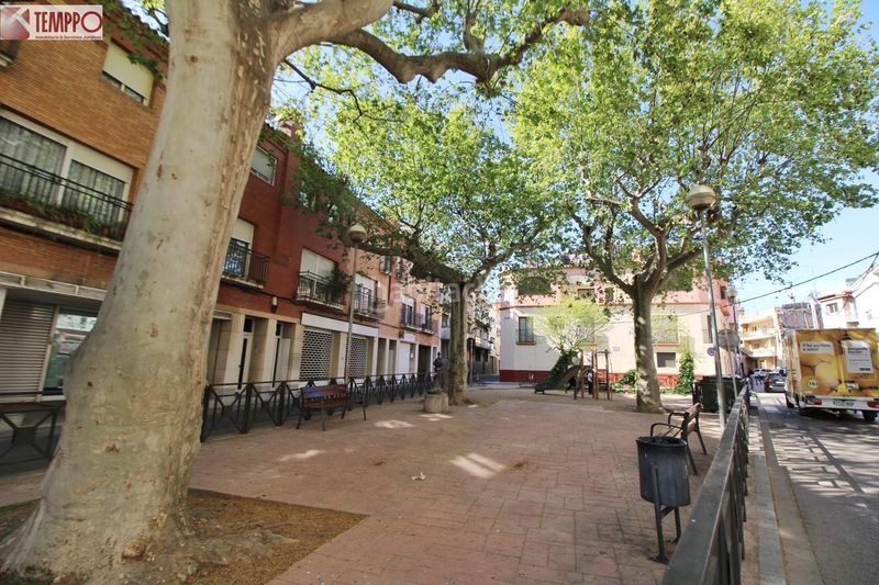 Foto c75326c1-3d43-460d-8358-c1ca73c4a93a. Pis a Centre Vendrell (El)