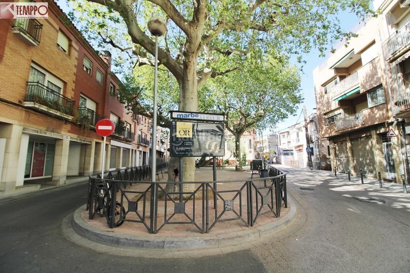 Foto d81dd8bf-9c40-422d-9dc3-ccd5e0e0ad77. Pis a Centre Vendrell (El)