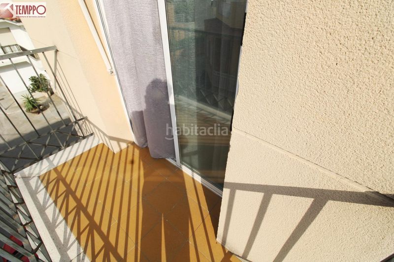 Foto 372de799-cbca-41be-b8d9-4629a473616f. Pis amb calefacció a El Tancat-Mas d´en Gual Vendrell (El)