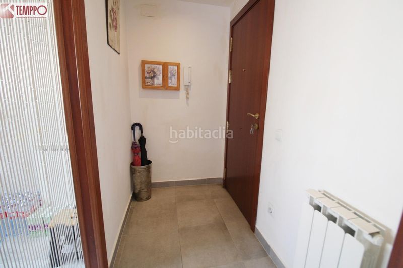 Foto d30d3ee3-a1f1-4c05-aae7-bceec72d99b3. Pis amb calefacció a El Tancat-Mas d´en Gual Vendrell (El)