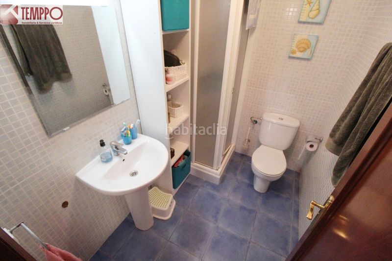 Foto 1e0f7193-446a-483b-97ad-635aa0bf7047. Casa adossada amb calefacció aparcament piscina a Vendrell (El)