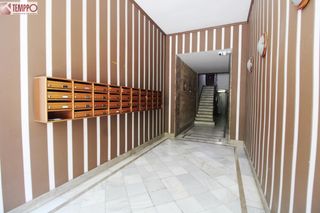 Flat  Roma. Oportunidad en el eixample para crear el piso que siempre has qu