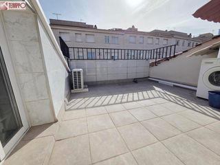 Rent Loft in El Tancat-Mas d´en Gual. Se alquila piso tipo loft en el tancat
