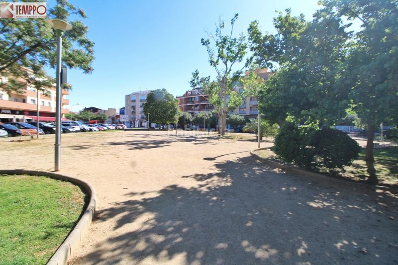 Foto 2ed57e79-c087-48bd-a5aa-9e4b49440b74. Pis amb calefacció a El Tancat-Mas d´en Gual Vendrell (El)