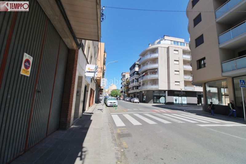 Foto b78c9b4c-725f-4942-89d1-c24c49337cb7. Pis amb calefacció a El Tancat-Mas d´en Gual Vendrell (El)