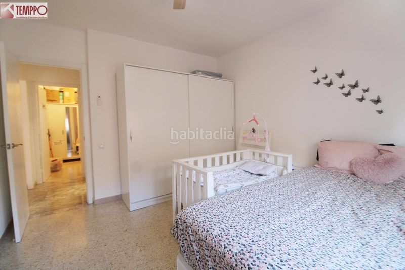 Foto ef3d7ae0-4b93-45ca-94c7-bfae3dbc450a. Pis amb calefacció a El Tancat-Mas d´en Gual Vendrell (El)