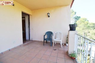 Maison à Mediona. Gran oportunidad en sant elíes, en mediona!