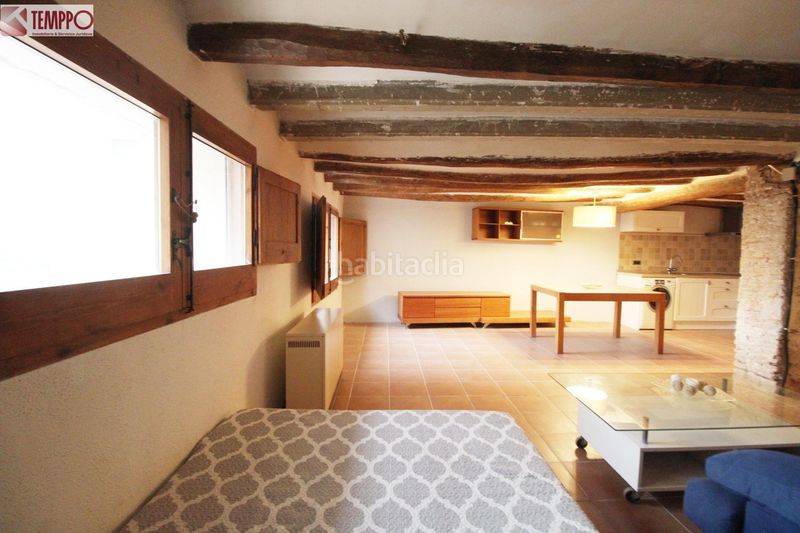 Foto 911ffe6d-67cd-4dd3-8bba-7c4998f41ad9. Masia amb aparcament a Vilabella