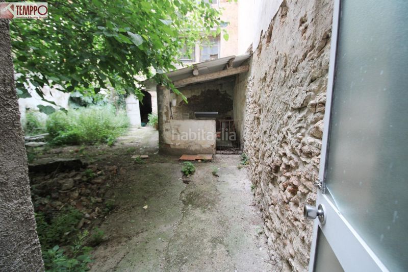 Foto c954d6ab-8afc-4b7e-bf25-b2be8e04758d. Masia amb aparcament a Vilabella