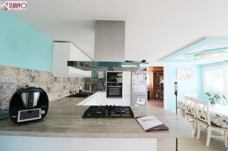 House in Sant Jaume dels Domenys. Casa independiente en urb el papagaio con gran parcela, ven a ve