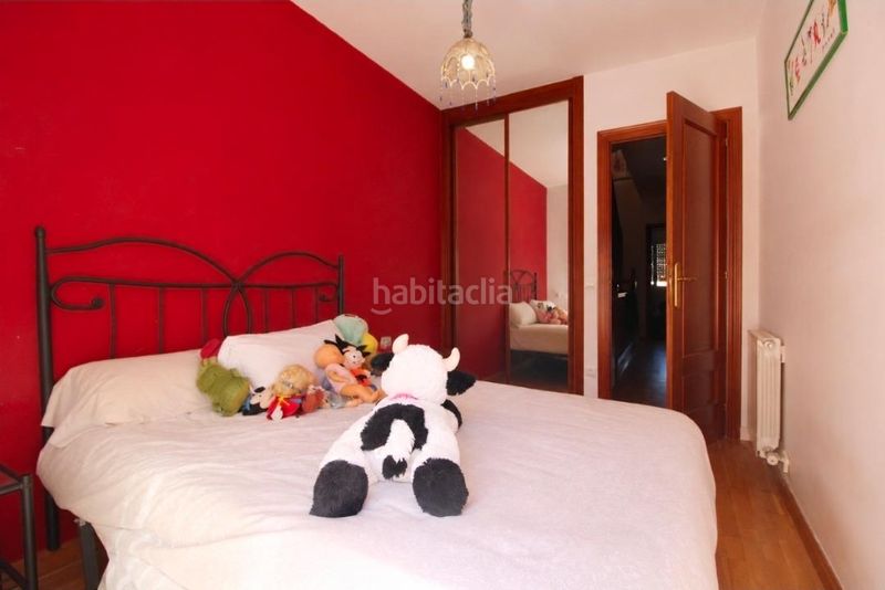 Foto 1d4e536b-43ea-4615-ab19-e5d39e0a31d2. Casa adossada amb calefacció aparcament piscina a Vendrell (El)
