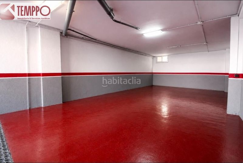 Foto 376e9dcf-f9df-4e77-bf12-4652b8214e4a. Casa adossada amb calefacció aparcament piscina a Vendrell (El)