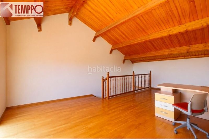Foto 4feed4a1-f1c8-41ff-ba15-efebf4841bb6. Casa adossada amb calefacció aparcament piscina a Vendrell (El)