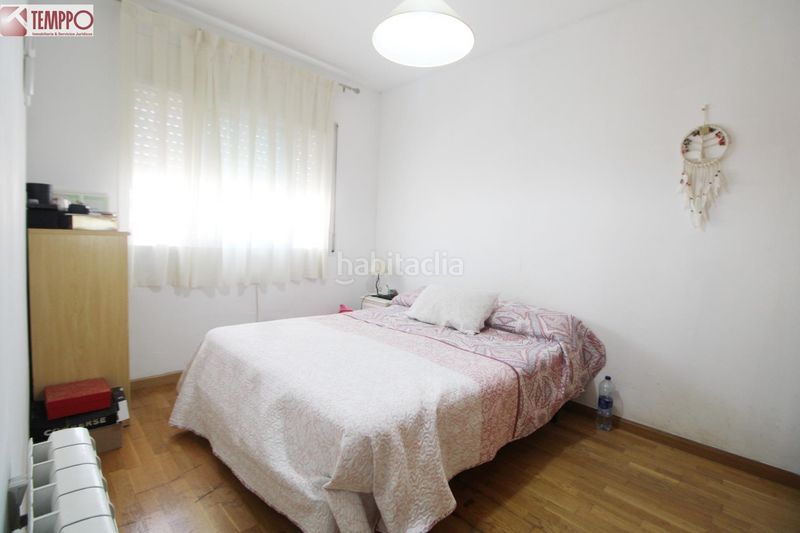 Foto f51c6f09-0db3-4375-92f2-c6ce1b85559d. Casa adossada amb calefacció aparcament piscina a Vendrell (El)