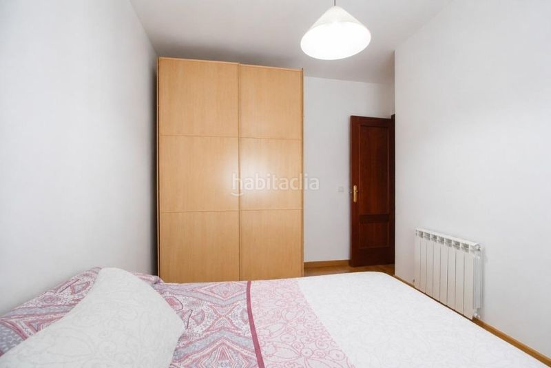 Foto fbe4c526-7d70-421b-a8a7-568710665ba2. Casa adossada amb calefacció aparcament piscina a Vendrell (El)