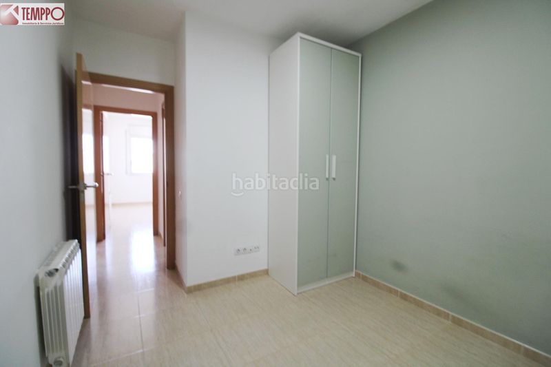 Foto b5d3e3e6-a254-4d25-86be-71df8ba2dd60. Pis amb calefacció aparcament a Centre Vendrell (El)