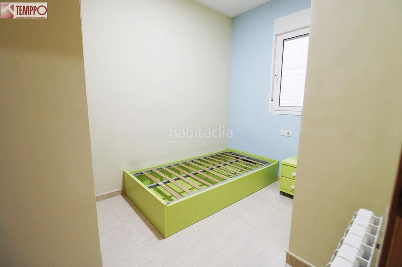Foto f3d4edfd-f25e-4f5e-a206-250c34a33ade. Pis amb calefacció aparcament a Centre Vendrell (El)