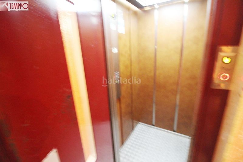 Foto 0261c083-a8e0-48f8-b669-8a5253c1c64a. Pis a El Tancat-Mas d´en Gual Vendrell (El)