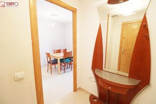 Lloguer Pis  Carrer roquetes. Reformado y amplia plaza de aparcamiento!
