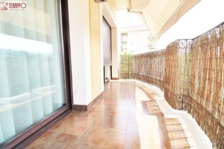 Piso en Centre. Ven a verlo!,...te va a encantar!